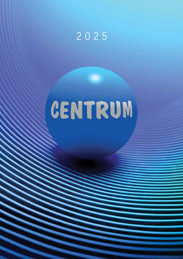 Centrum-catalogue-2024