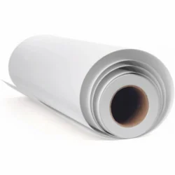 Plotter paper roll A3 80g 0.297/175 m