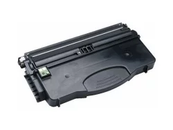 Toner Lexmark 12016SE E120/120N comp 2k