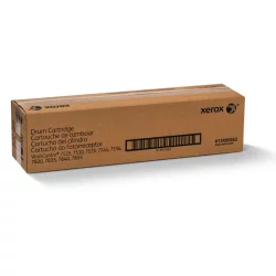 Барабан Xerox 013R00662 7545 орг 125k