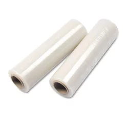 Stretch film 500MM/23µm 1.2kg/0.2kg