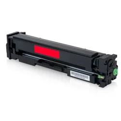 Toner HP 201X/CF403X Mag comp 2,3k