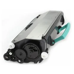 Тонер Lexmark X463X31G X463 съвм 15K