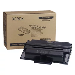 Toner Xerox 108R00794 Black orig 5.5k