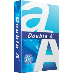 Copy paper Double A Premium A3 500sh