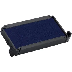 Тампон за печат Trodat 4911 син