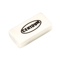 Eraser Centrum 80376 big