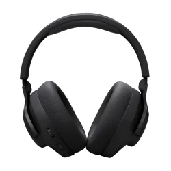 Безжични геймърски слушалки JBL Quantum 360 Black