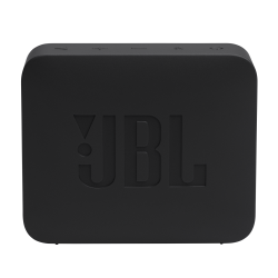 Безжична тонколона JBL GO2 Essential черен