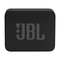 JBL GO2 Essential Wireless speaker, Black