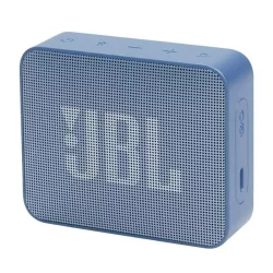 JBL GO2 Essential Wireless speaker, Blue