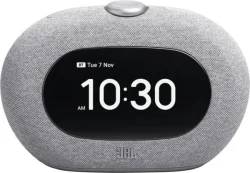 Безжична тонколона JBL Horizon 3, сив