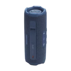 JBL Flip 7 Wireless speaker, Blue