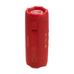Безжична тонколона JBL Flip 7, червен