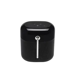 Безжична колонка JBL Tuner XL черна