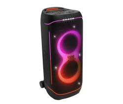 JBL Wireless speaker Partybox 720 800W RMS, Black