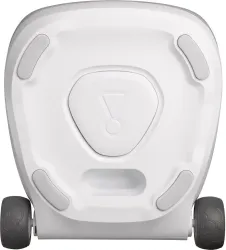 JBL Wireless speaker Partybox 330 WH 280W RMS, White
