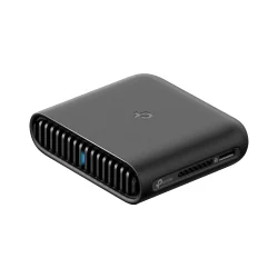 TP-Link TL-WR3002X AX3000 Portable router dual-band