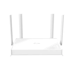 Рутер Wi-Fi 7 TP-Link Archer BE220W BE7200 2-лентов