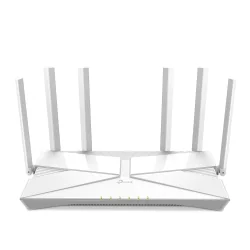 Wireless router TP-Link Archer AX56 AX3000