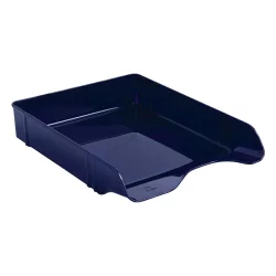 Horizontal stand Ark 360 blue