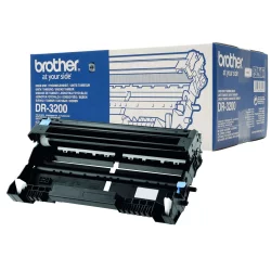 Drum Brother DR-3200 original 25k