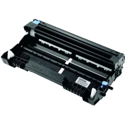 Drum module Brother DR-3200 comp.