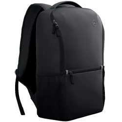 Dell Laptop Backpack EcoLoop Essential Backpack 14\