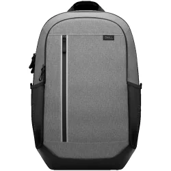 Раница за лаптоп Dell Pro 14\"-16\" Plus EcoLoop Urban 