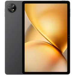Blackview ZENO 10 Tablet 11\