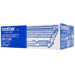 Drum Brother DR-2100 original 12K
