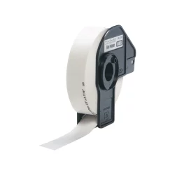 Brother l.roll DK11203 17/87 400pcs comp