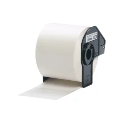 Brother l.roll DK11202 62/100 300pcs com