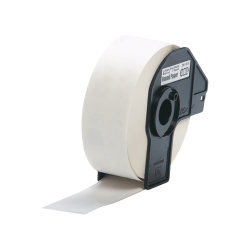 Етикети Brother DK11218 Ф24 1000бр съвм