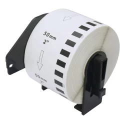 Brother l.roll DK-22223 50mm/30.5m comp