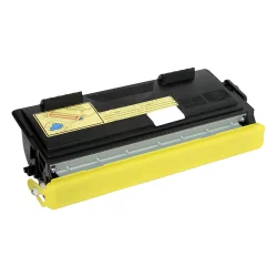 Toner Brother TN-6600 HL1030 comp 6k