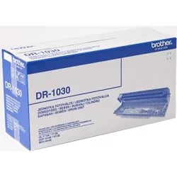 Drum Brother DR-1030 org 10k