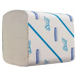 Toilet paper BS 67550