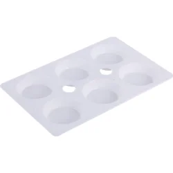 Палитра за бои ARK 2055 Profesional