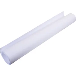 Картон 70/100cm 190г офсет бял