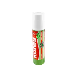 Сухо лепило Kores Eco 10гр