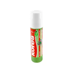 Сухо лепило Kores Eco 20гр