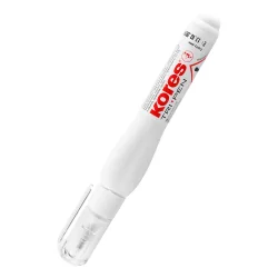 Kores Corrector pen 10ml