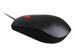 Мишка Lenovo Essential