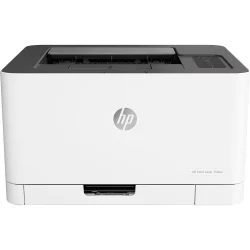 Colour laser printer HP 150NW 4ZB95A