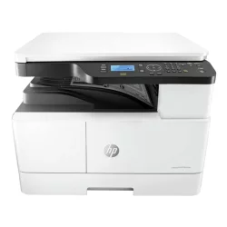 HP MFP M442DN А3 8AF71A All-in-one