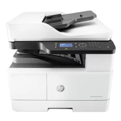 HP MFP M443NDA А3 8AF72A All-in-one