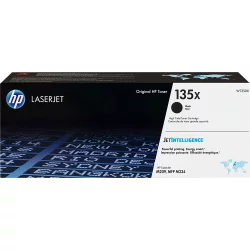 Toner HP 135X/W1350X M209/M234 orig 2.4k