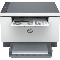 Лазерен принтер 3в1 HP LaserJet M234dw