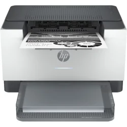 HP LaserJet M209dw Mono laser printer